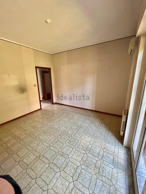 appartamento in vendita a Catania in zona Canalicchio