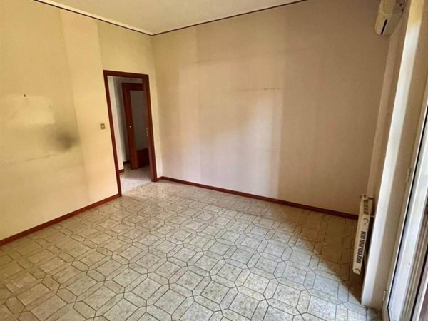 appartamento in vendita a Catania in zona Canalicchio