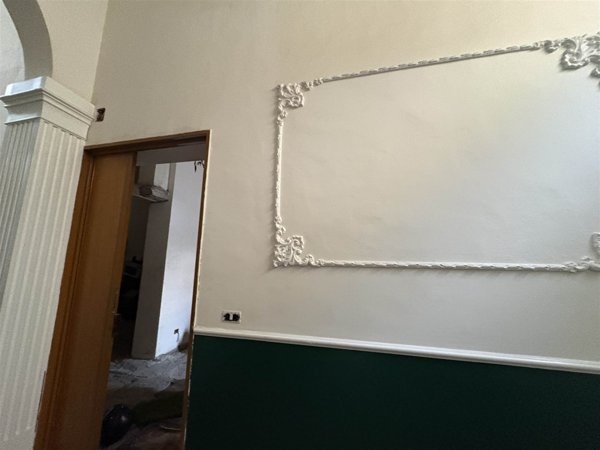 appartamento in vendita a Catania in zona Borgo Sant'Agata