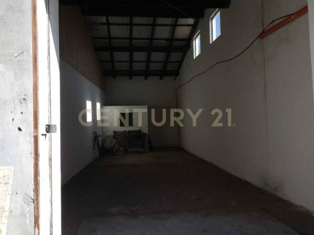appartamento in vendita a Catania in zona Picanello