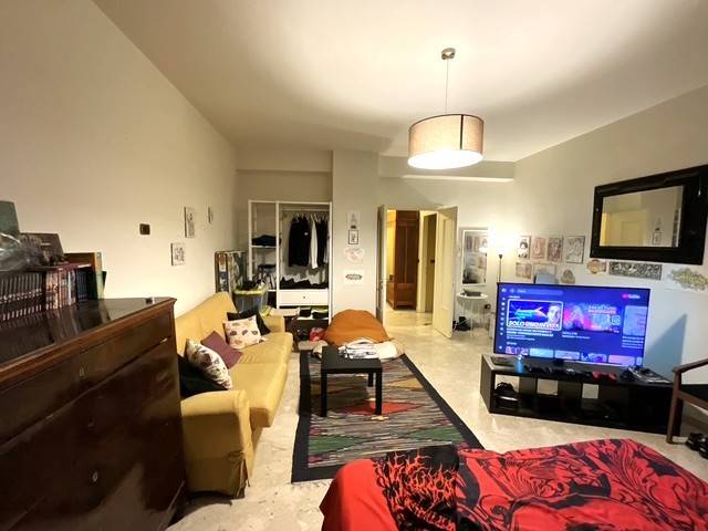 appartamento in vendita a Catania in zona Centro Storico