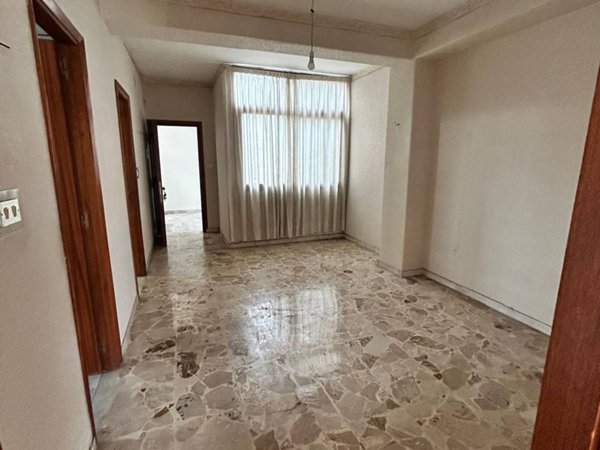 appartamento in vendita a Catania in zona San Leone