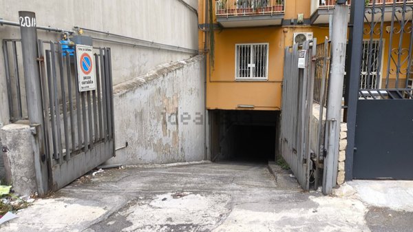casa indipendente in vendita a Catania