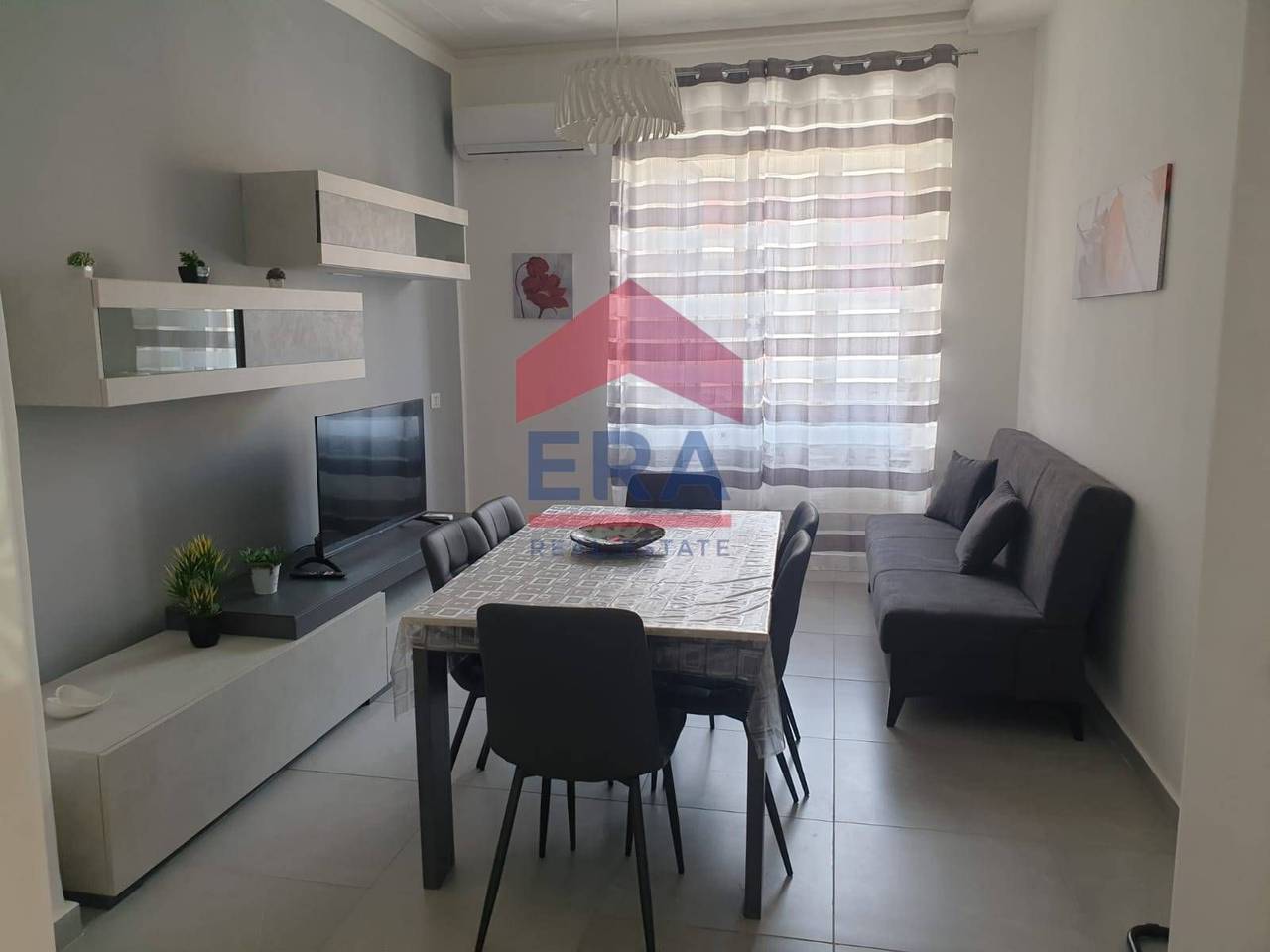 appartamento in vendita a Catania in zona Picanello