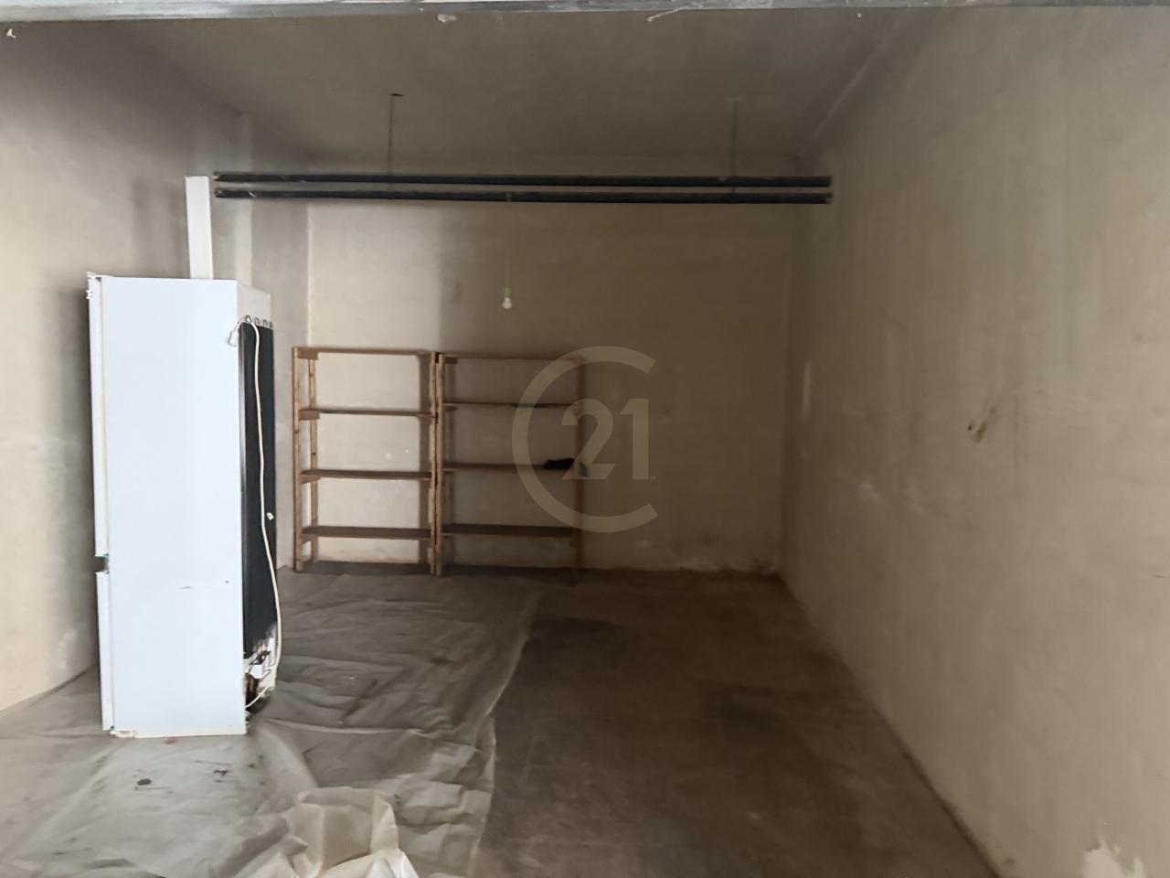 appartamento in vendita a Catania in zona Barriera del Bosco