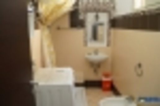 casa indipendente in vendita a Catania