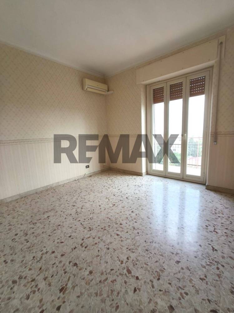 appartamento in vendita a Catania in zona San Leone