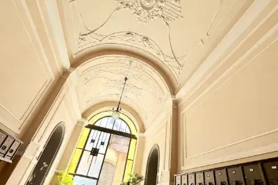 casa indipendente in vendita a Catania