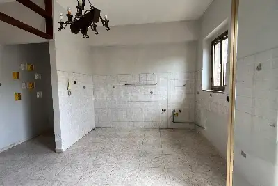 casa indipendente in vendita a Catania in zona Villaggio Dusmet
