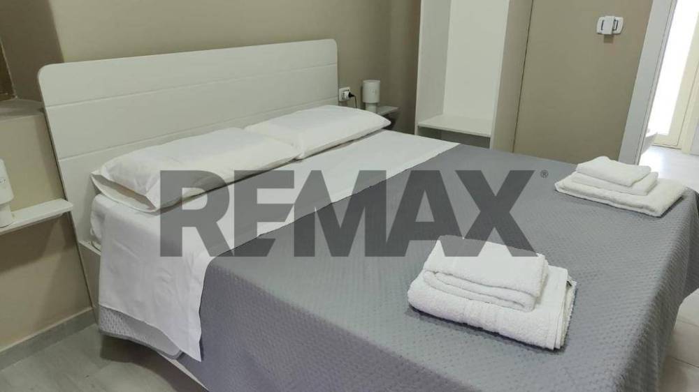 appartamento in vendita a Catania in zona Centro Storico