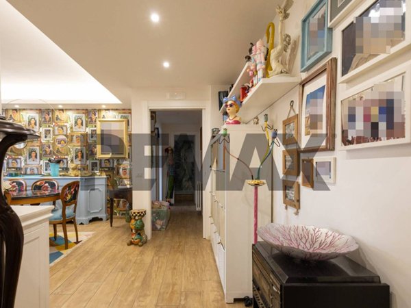appartamento in vendita a Catania in zona Librino