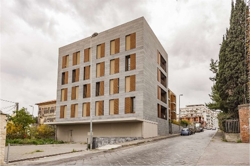 appartamento in vendita a Catania in zona Ognina