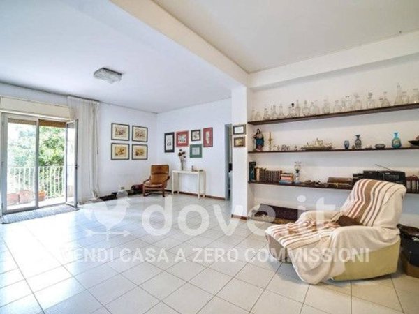 appartamento in vendita a Catania in zona Picanello