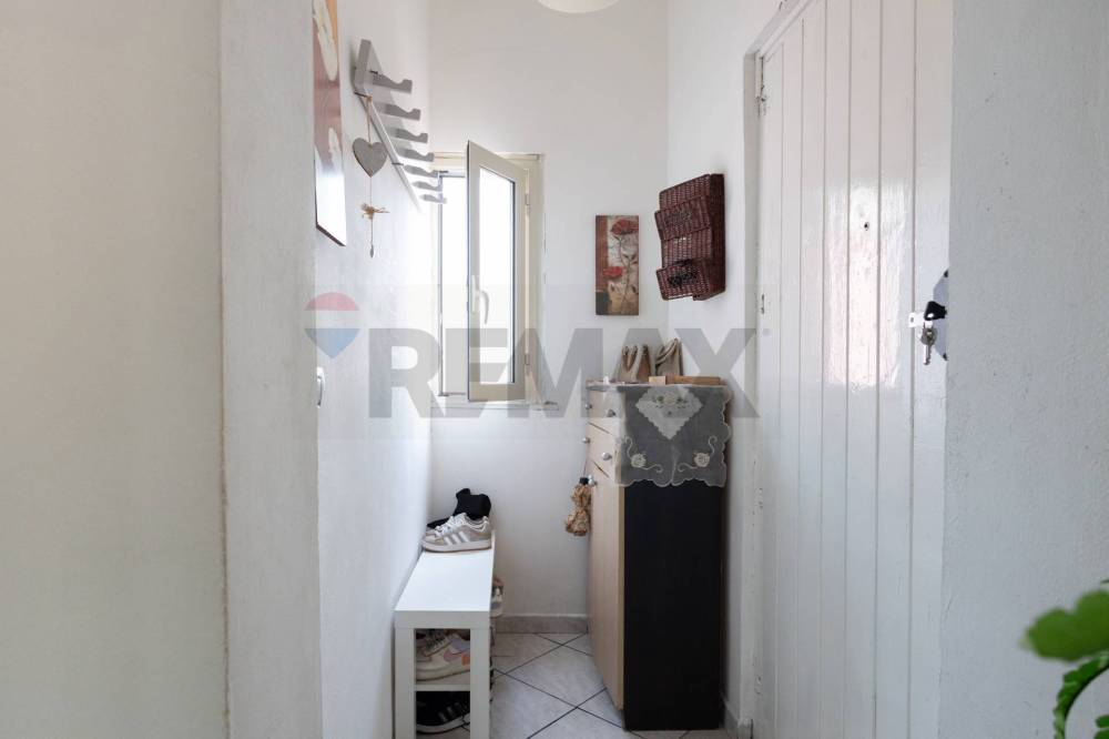 appartamento in vendita a Catania in zona San Giuseppe la Rena