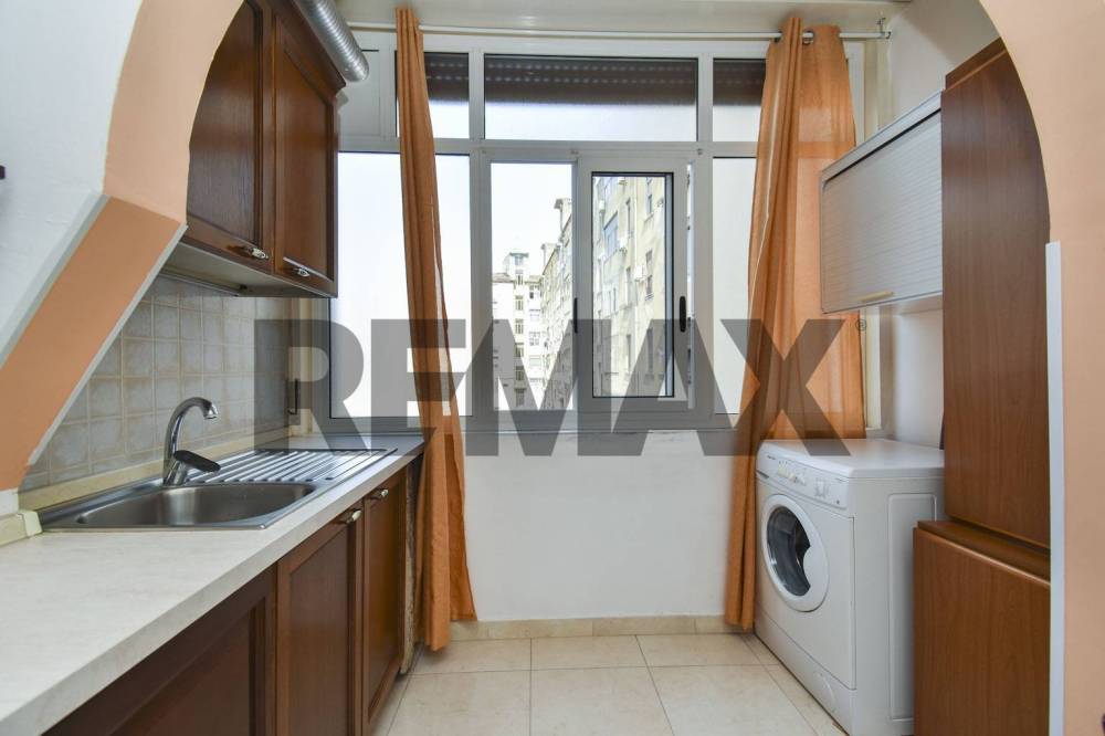 appartamento in vendita a Catania in zona Cibali