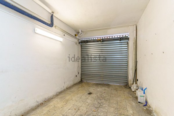 casa indipendente in vendita a Catania in zona Canalicchio