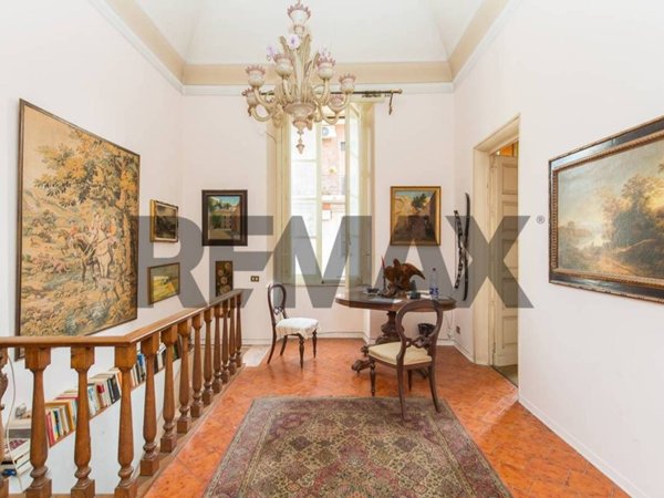 appartamento in vendita a Catania in zona Cibali