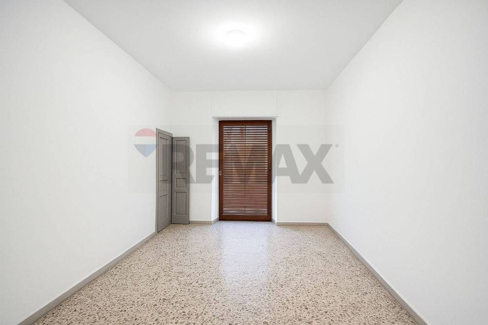 appartamento in vendita a Catania in zona San Giuseppe la Rena