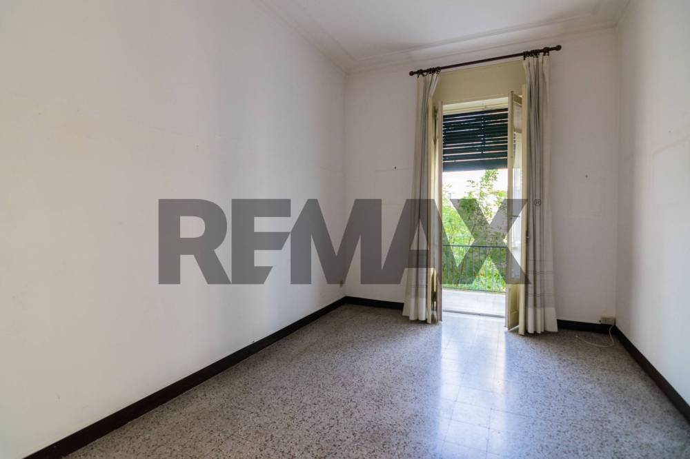 appartamento in vendita a Catania in zona Centro Storico
