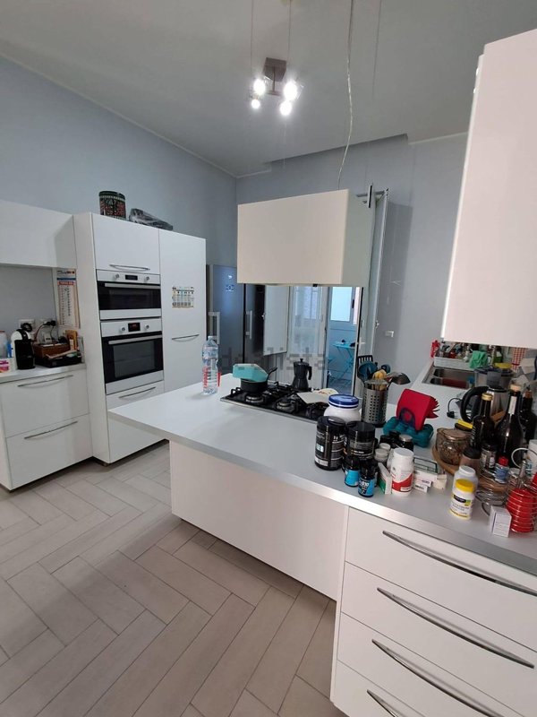 casa indipendente in vendita a Catania in zona Centro Storico