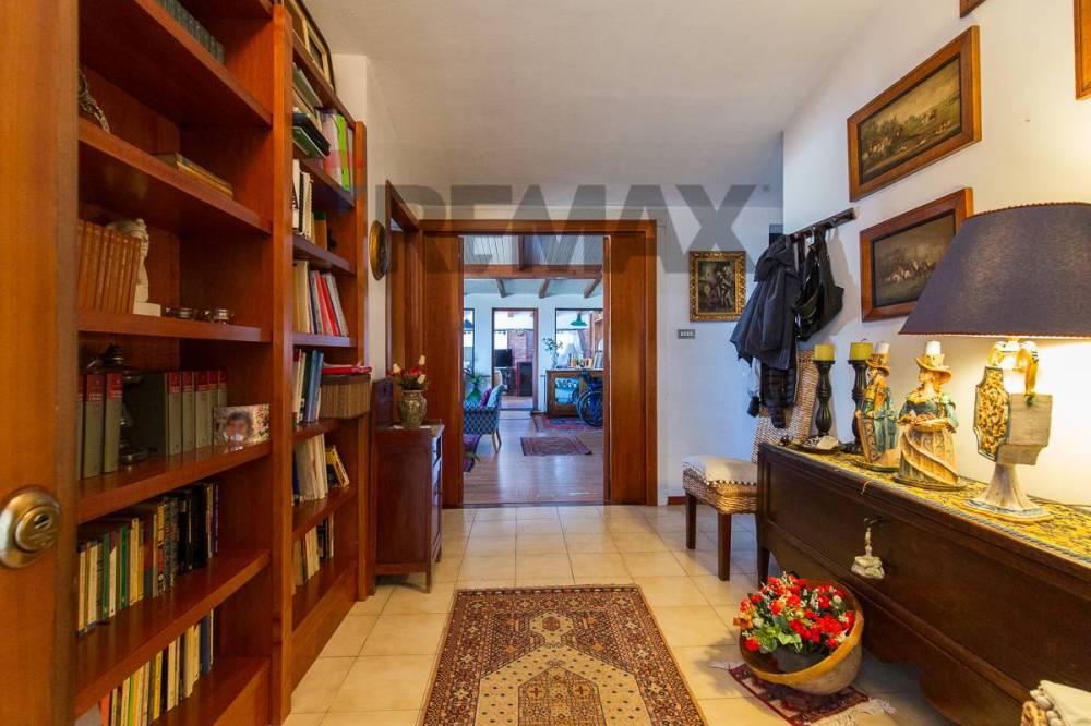 appartamento in vendita a Catania in zona Cibali