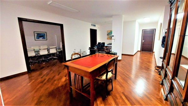 appartamento in vendita a Catania in zona Picanello
