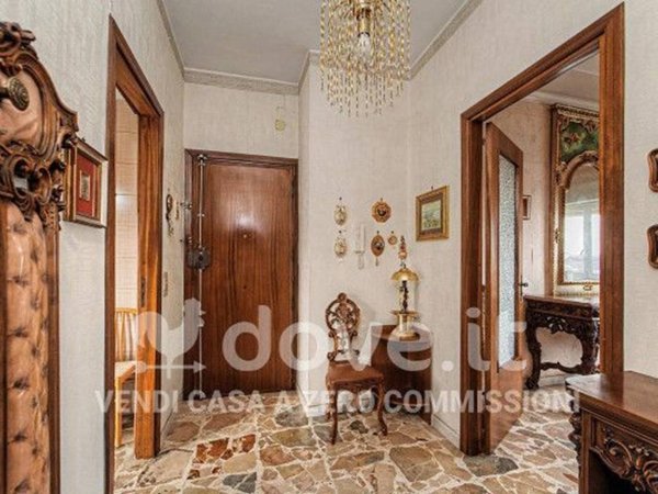 appartamento in vendita a Catania in zona San Leone