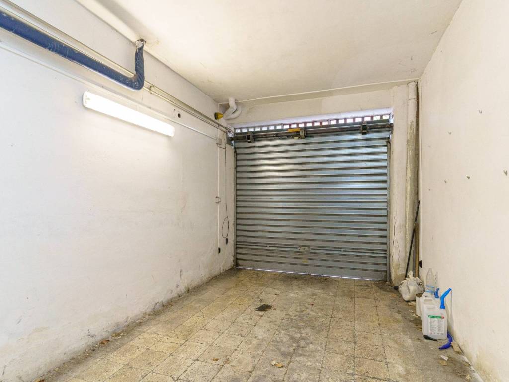 casa indipendente in vendita a Catania in zona Canalicchio