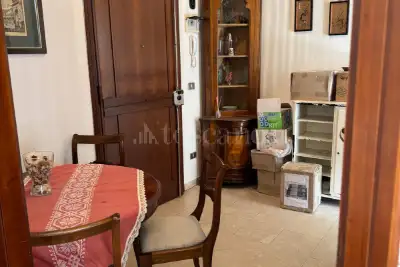 casa indipendente in vendita a Catania in zona Centro Storico