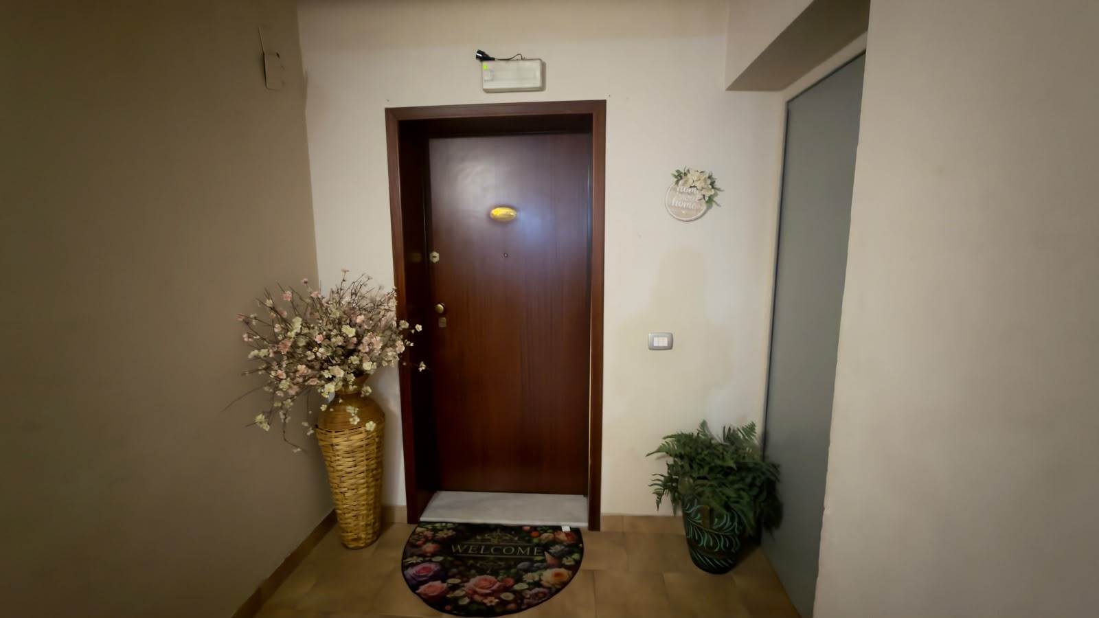 appartamento in vendita a Catania in zona Librino