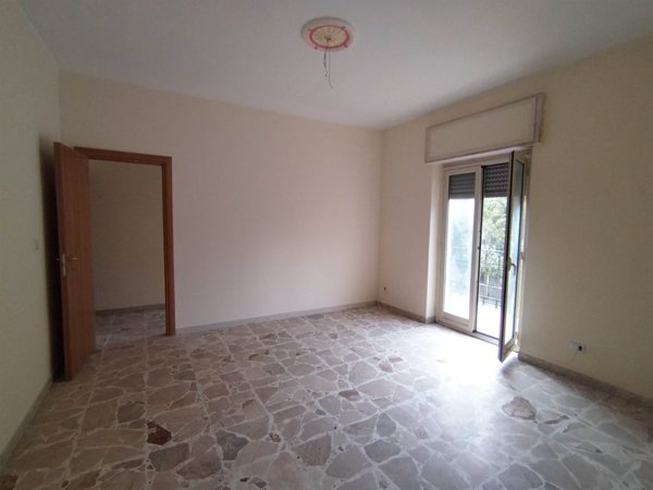 appartamento in vendita a Catania in zona San Giuseppe la Rena