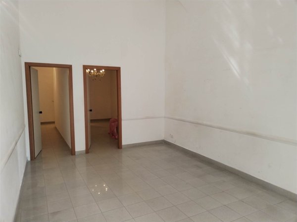 casa indipendente in vendita a Catania in zona Centro Storico