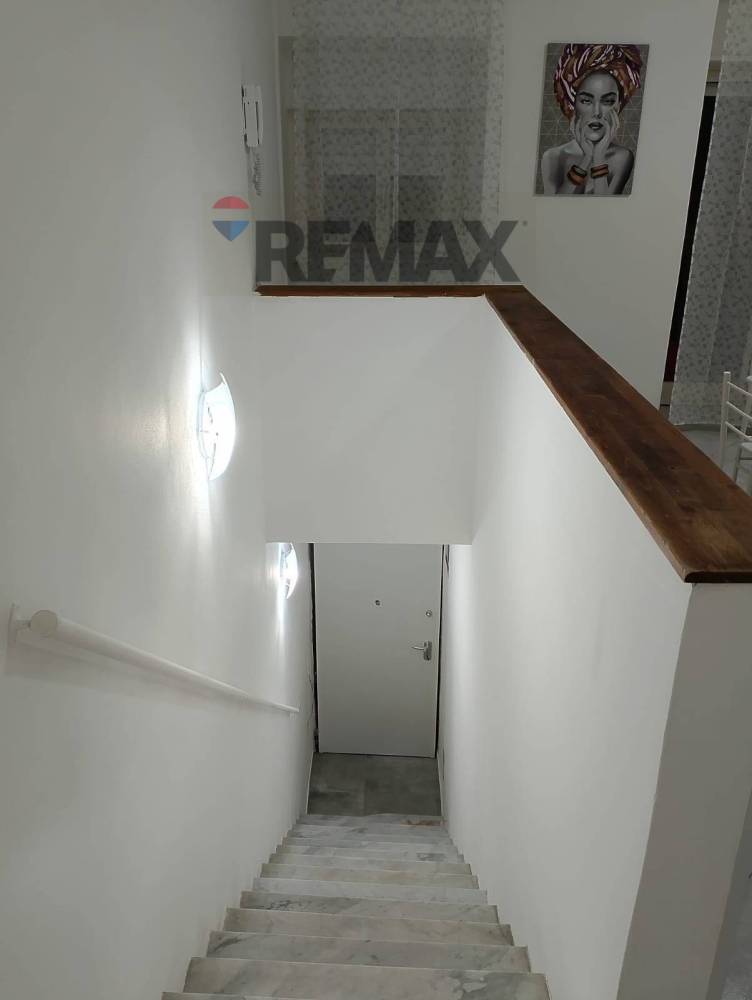 casa indipendente in vendita a Catania in zona Cibali