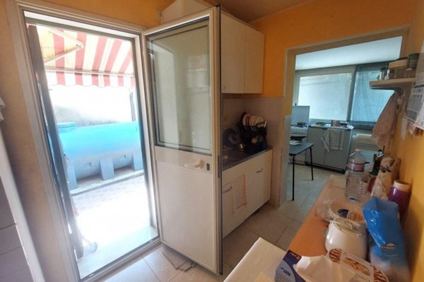 appartamento in vendita a Catania in zona Centro Storico