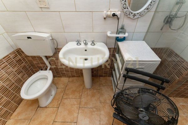 appartamento in vendita a Catania in zona Centro Storico