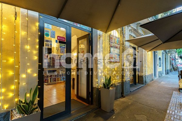 casa indipendente in vendita a Catania in zona Borgo Sant'Agata