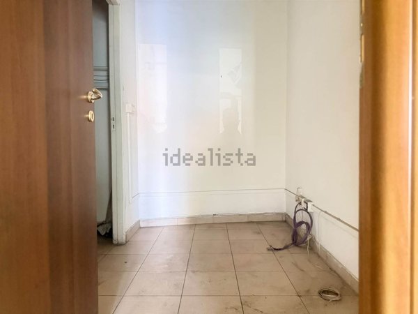 attivita commerciale in vendita a Catania in zona Cibali