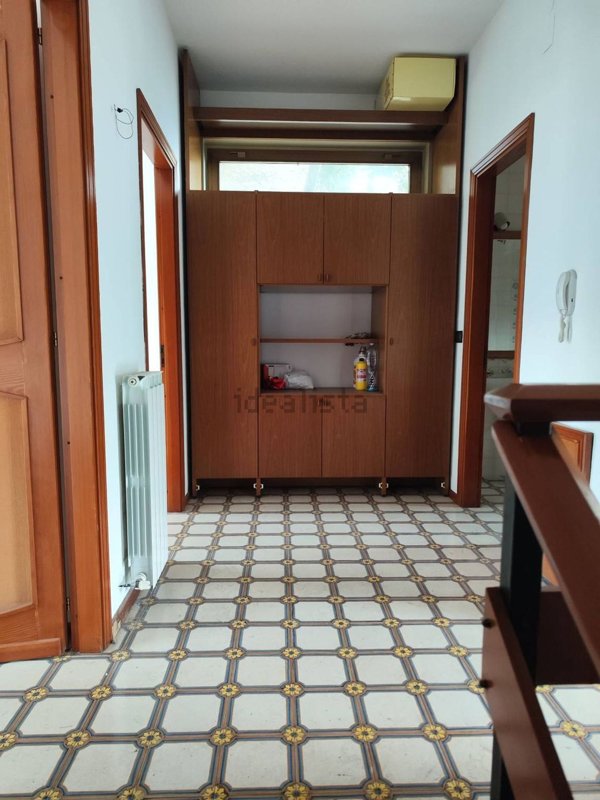 casa indipendente in vendita a Catania