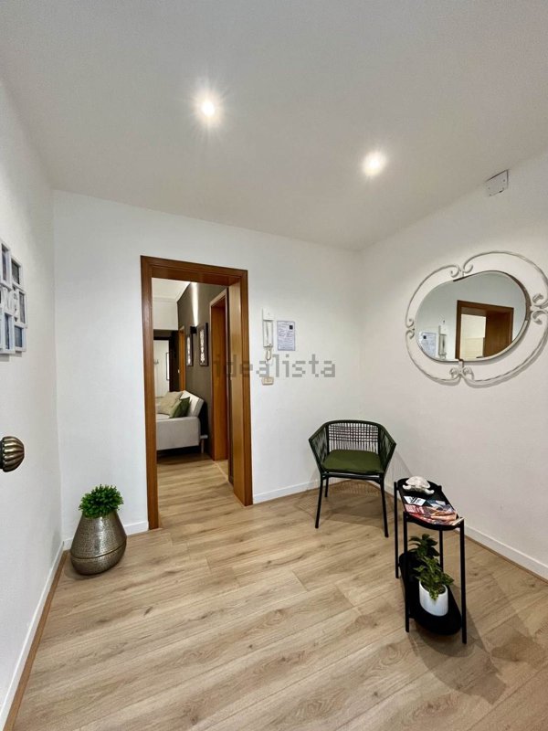 appartamento in vendita a Catania in zona Centro Storico