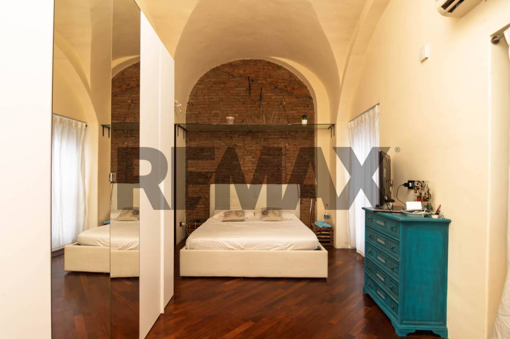 appartamento in vendita a Catania in zona Centro Storico