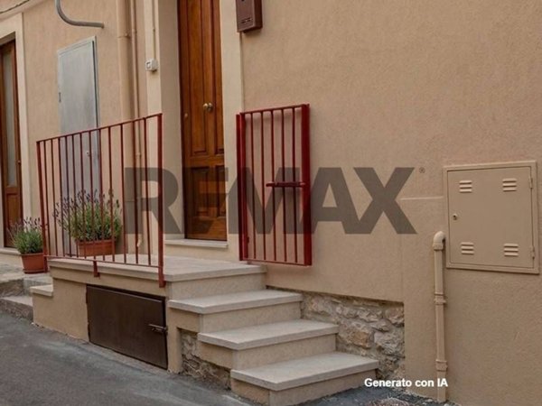 casa indipendente in vendita a Catania in zona Cibali