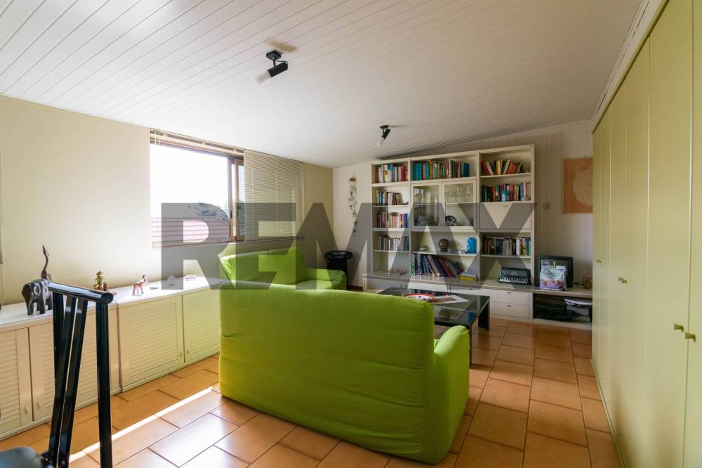 appartamento in vendita a Catania in zona Ognina