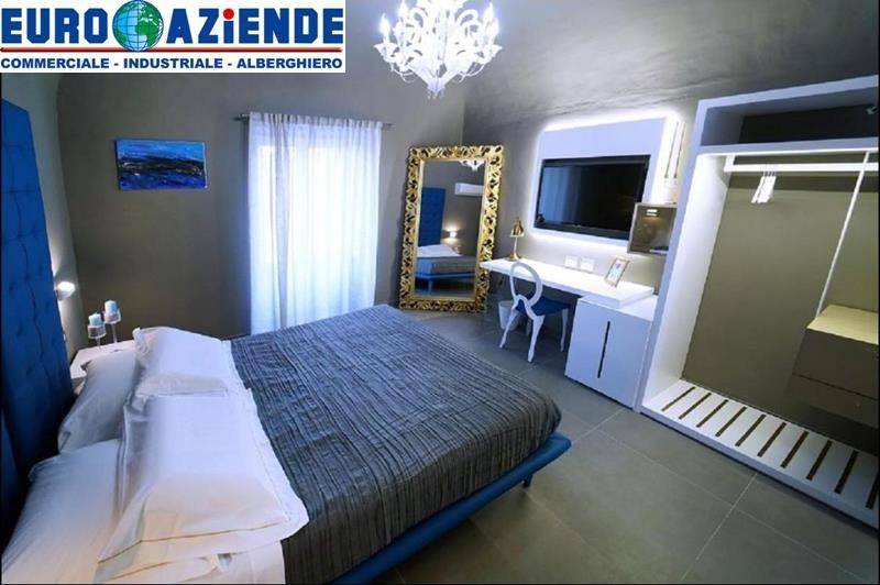 negozio in vendita a Catania in zona Centro Storico