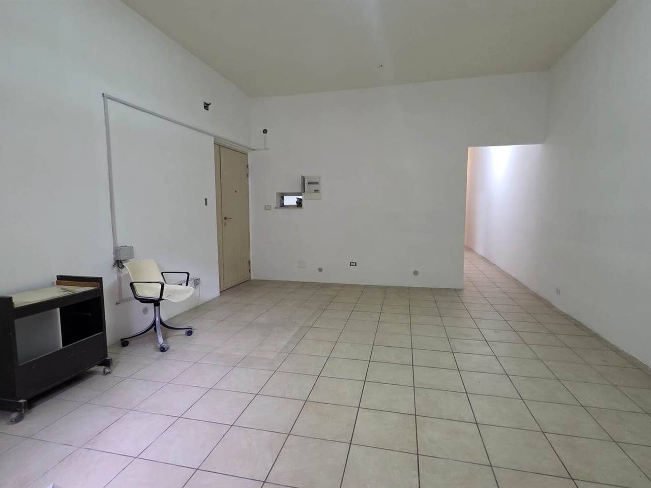 appartamento in vendita a Catania in zona San Giorgio