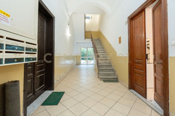 casa indipendente in vendita a Catania in zona Picanello