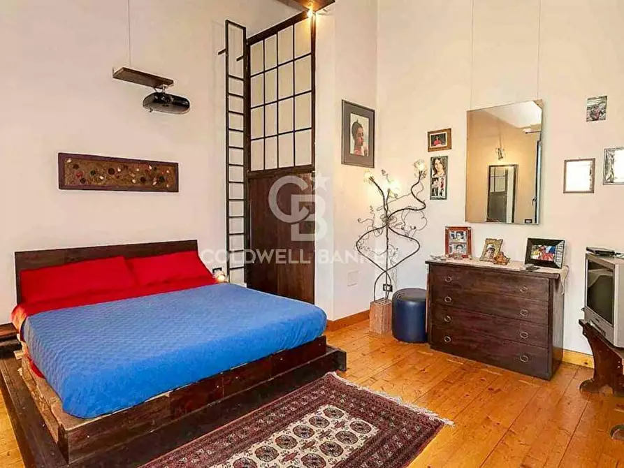 appartamento in vendita a Catania in zona Centro Storico