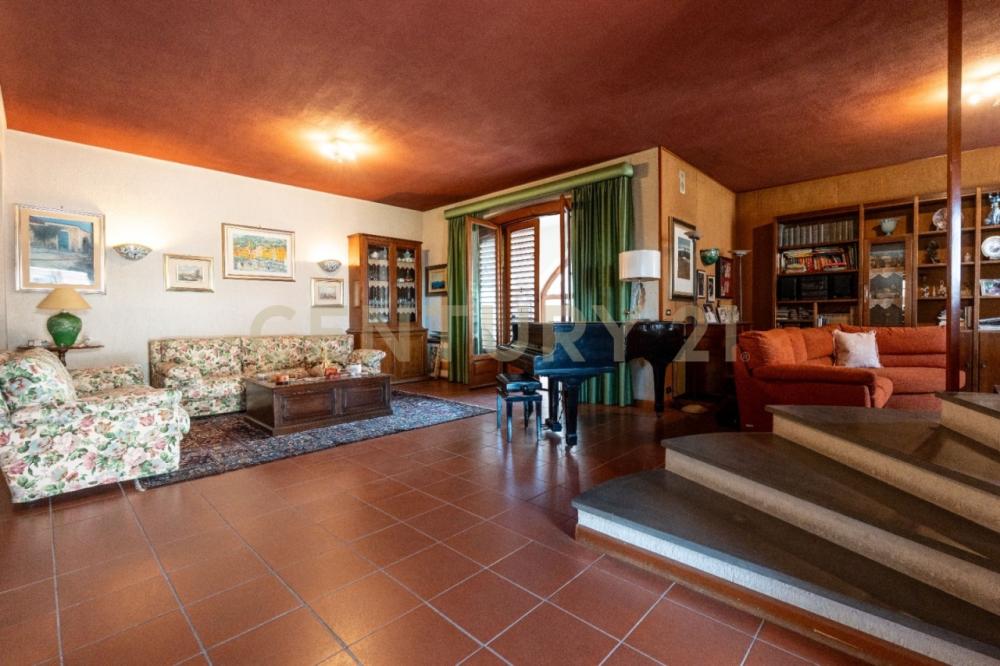 casa indipendente in vendita a Catania in zona San Nullo