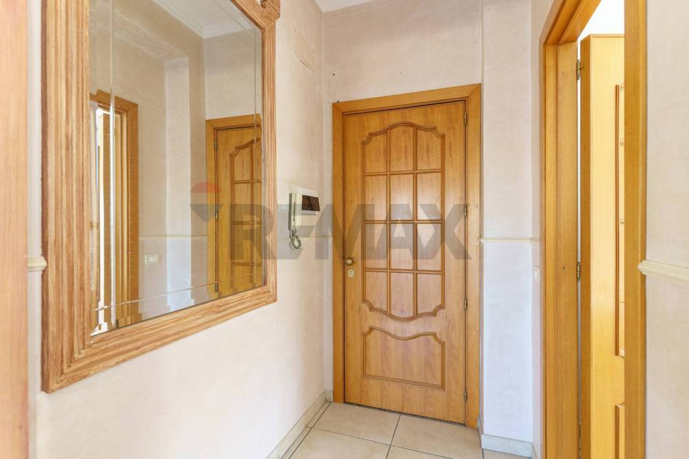 appartamento in vendita a Catania in zona San Giorgio