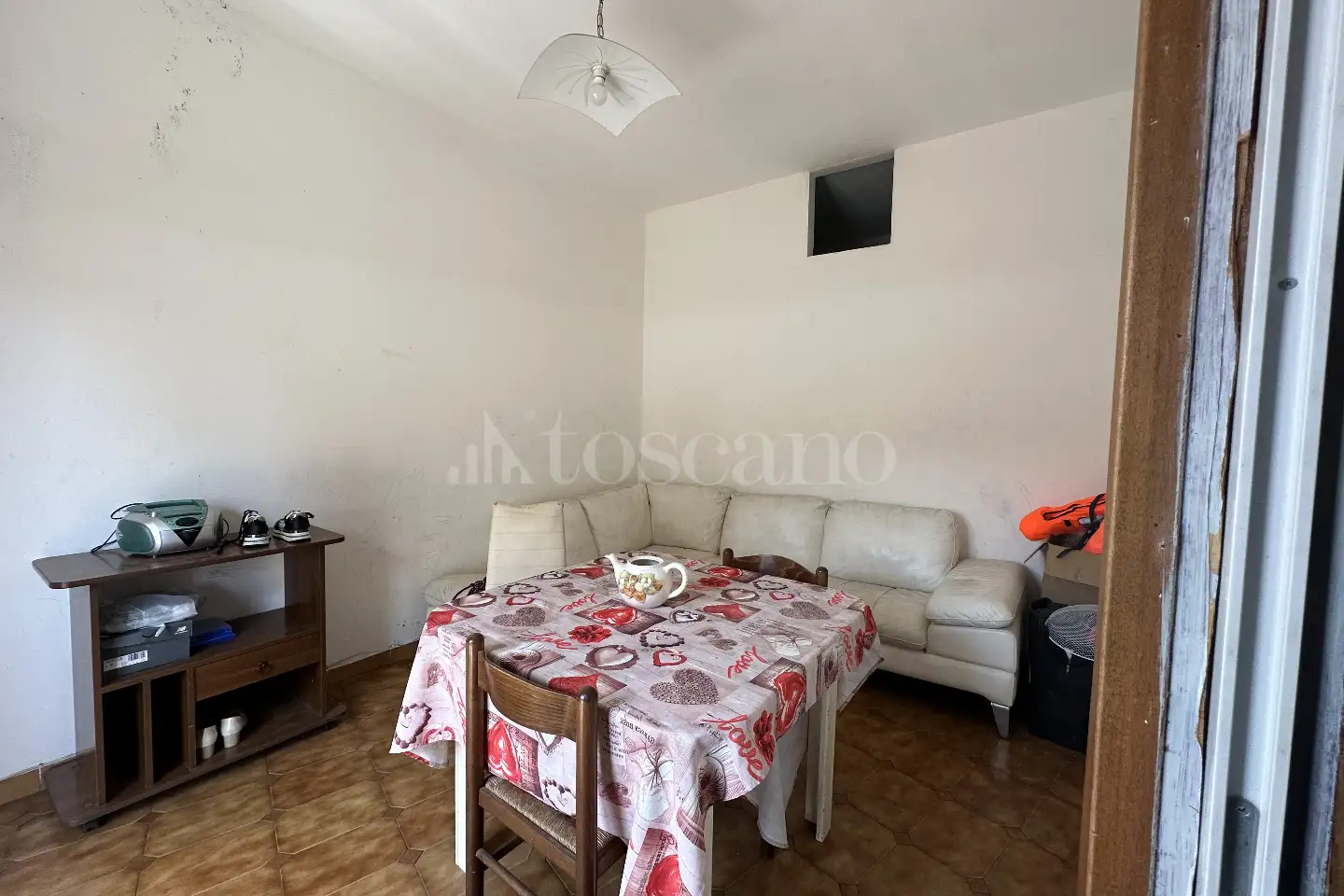 appartamento in vendita a Catania in zona Centro Storico