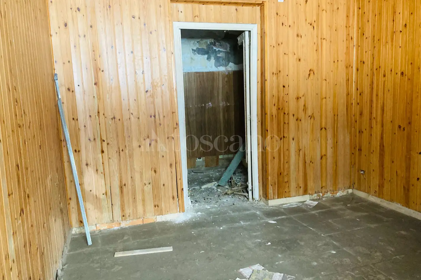 appartamento in vendita a Catania in zona Ognina